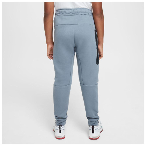 Nike Παιδικό παντελόνι φόρμας Sportswear Tech Fleece Jogger Pants